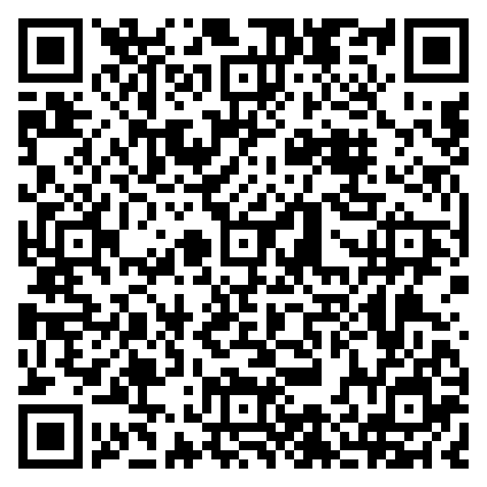kod QR z danymi kontaktowymi 07036728100000