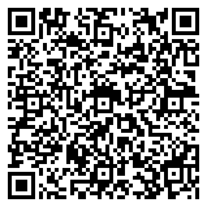 kod QR z danymi kontaktowymi 39046463900000