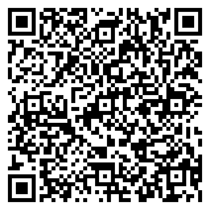 PRZEWÓZ OSÓB TAXI OSOBOWE WIESŁAW ŻARSKI kod QR z danymi kontaktowymi kod QR z danymi kontaktowymi 27263511800000