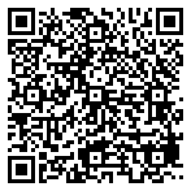 kod QR z danymi kontaktowymi 49057493900000