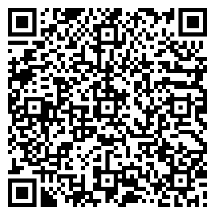 kod QR z danymi kontaktowymi 36467085600000