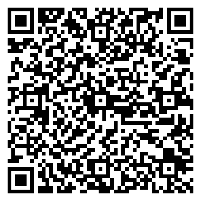 kod QR z danymi kontaktowymi 19162816700000