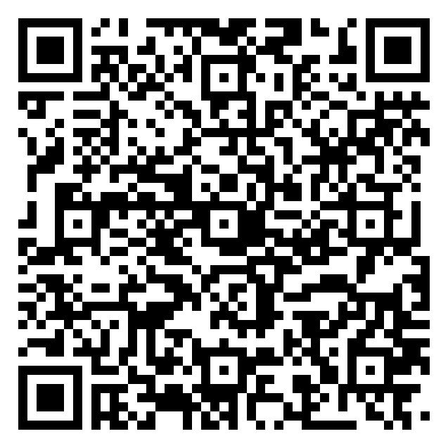 kod QR z danymi kontaktowymi 43013002000000