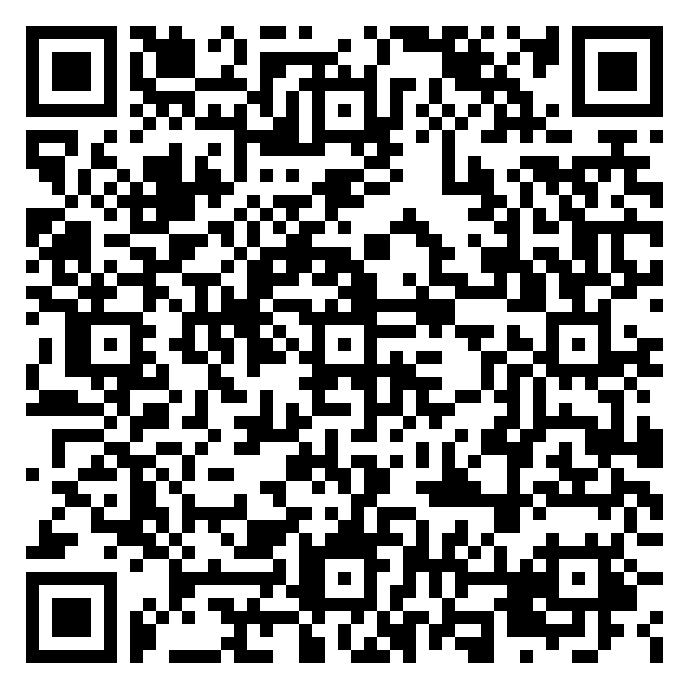 kod QR z danymi kontaktowymi 05053144800000