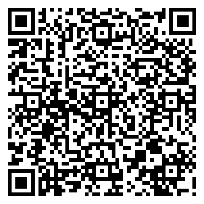 kod QR z danymi kontaktowymi 36706462000000