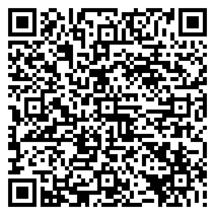 kod QR z danymi kontaktowymi 95007100700000