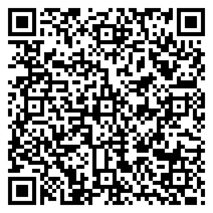kod QR z danymi kontaktowymi 20040928900000