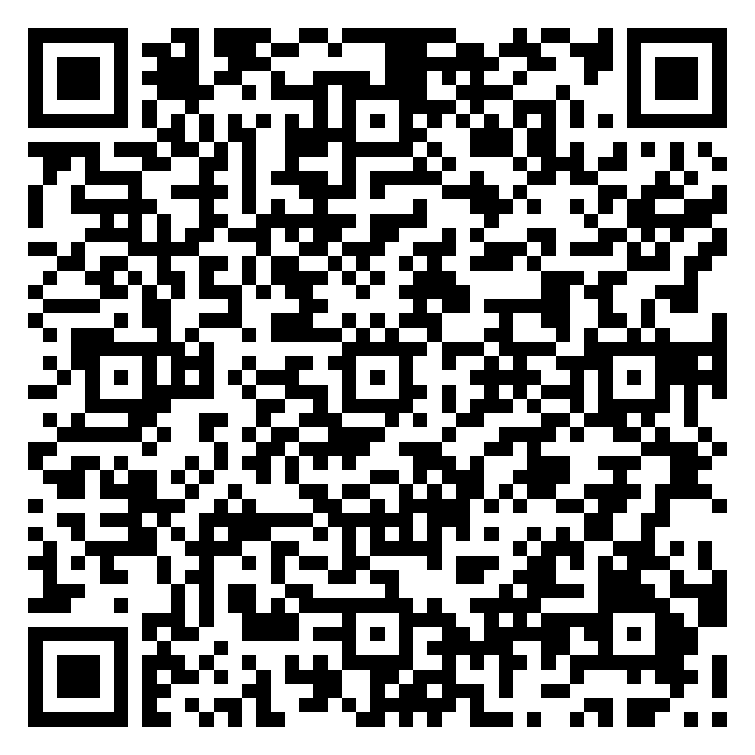 kod QR z danymi kontaktowymi 33050417900000