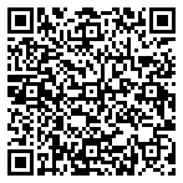 kod QR z danymi kontaktowymi 39098239200000