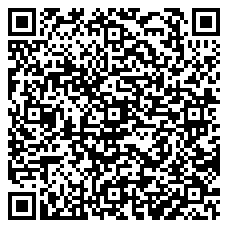 kod QR z danymi kontaktowymi 36605574700000