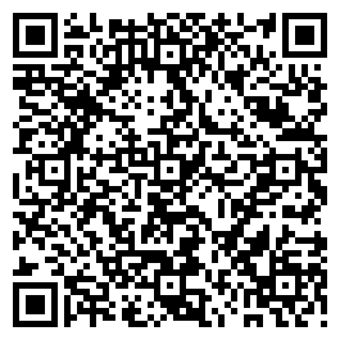 kod QR z danymi kontaktowymi 32076288300000
