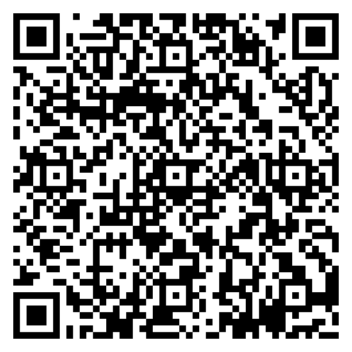 kod QR z danymi kontaktowymi 07225979100000