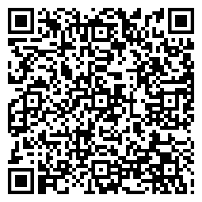 kod QR z danymi kontaktowymi 22102797600000