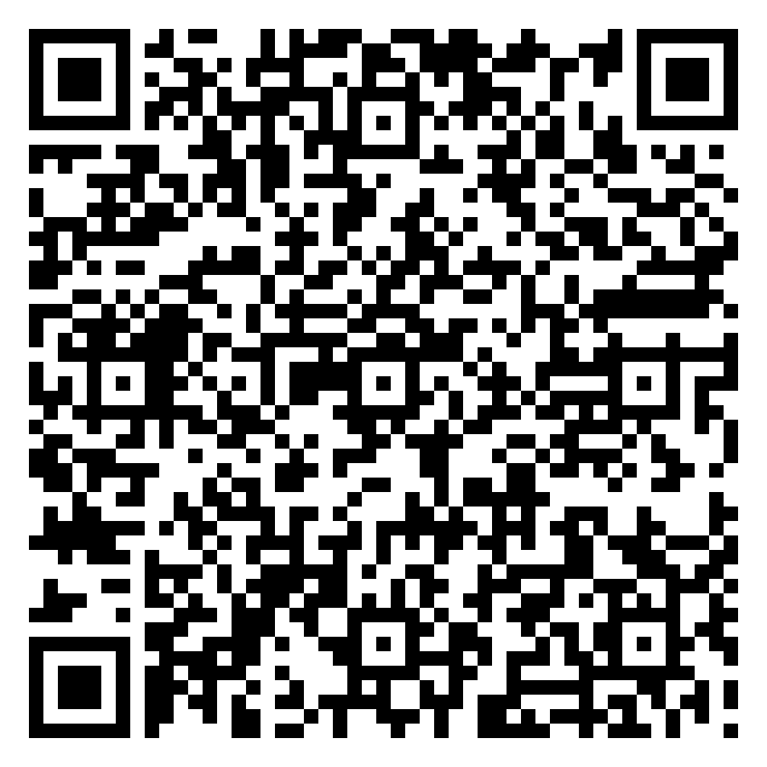 kod QR z danymi kontaktowymi 95007187500000