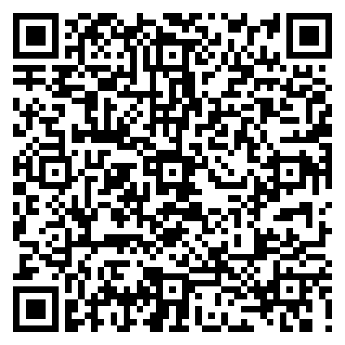 kod QR z danymi kontaktowymi 20072068500000