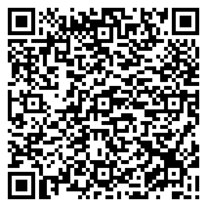 Przewóz osób TAXIZdzisław Długołęcki kod QR z danymi kontaktowymi kod QR z danymi kontaktowymi 36893632800000