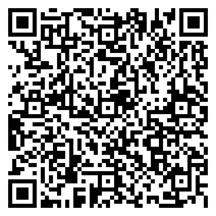 kod QR z danymi kontaktowymi 81255227700000
