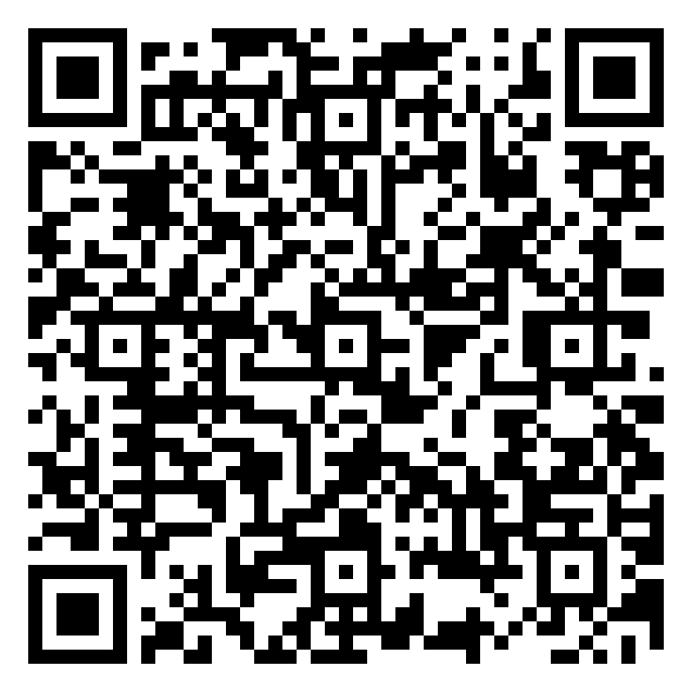 kod QR z danymi kontaktowymi 52327676300000