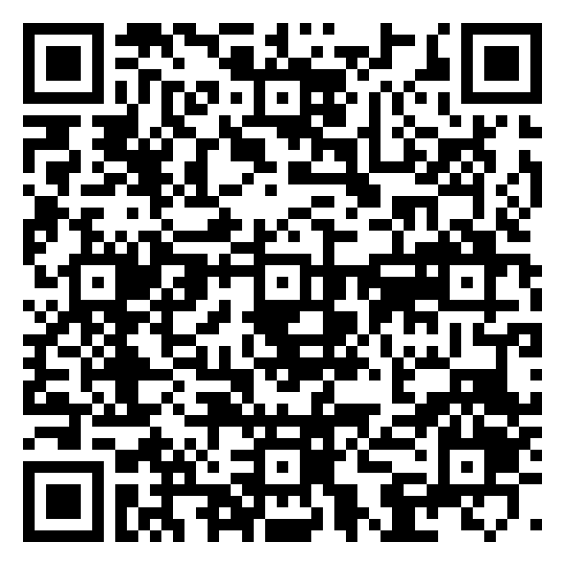 kod QR z danymi kontaktowymi 38353260000000