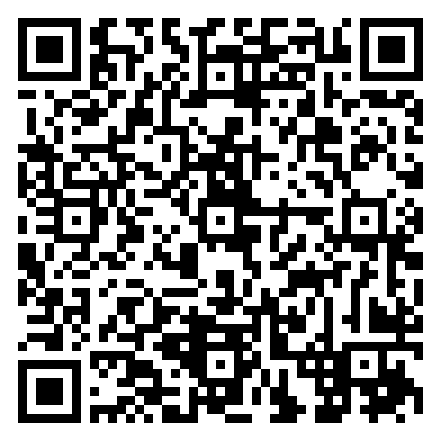 kod QR z danymi kontaktowymi 36423404900000
