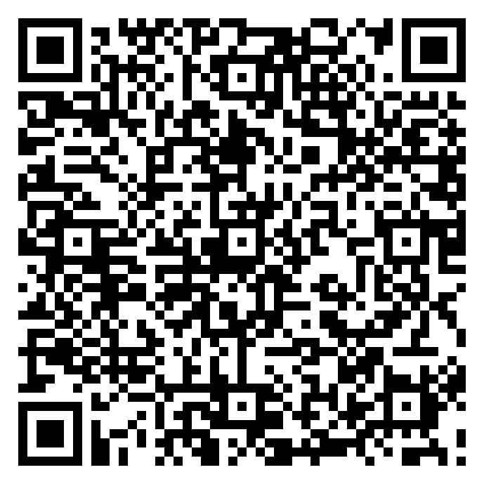 kod QR z danymi kontaktowymi 38646140800000
