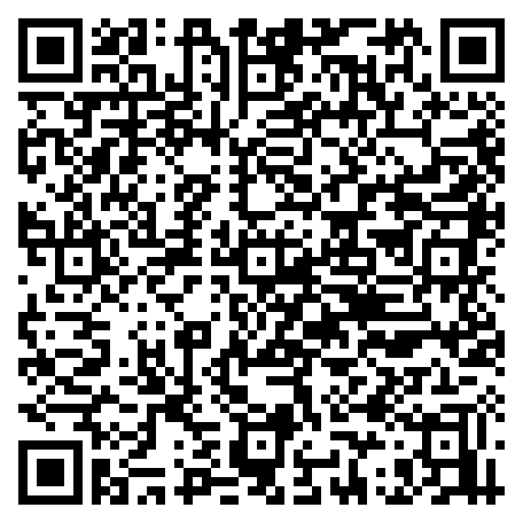 kod QR z danymi kontaktowymi 36226427600000