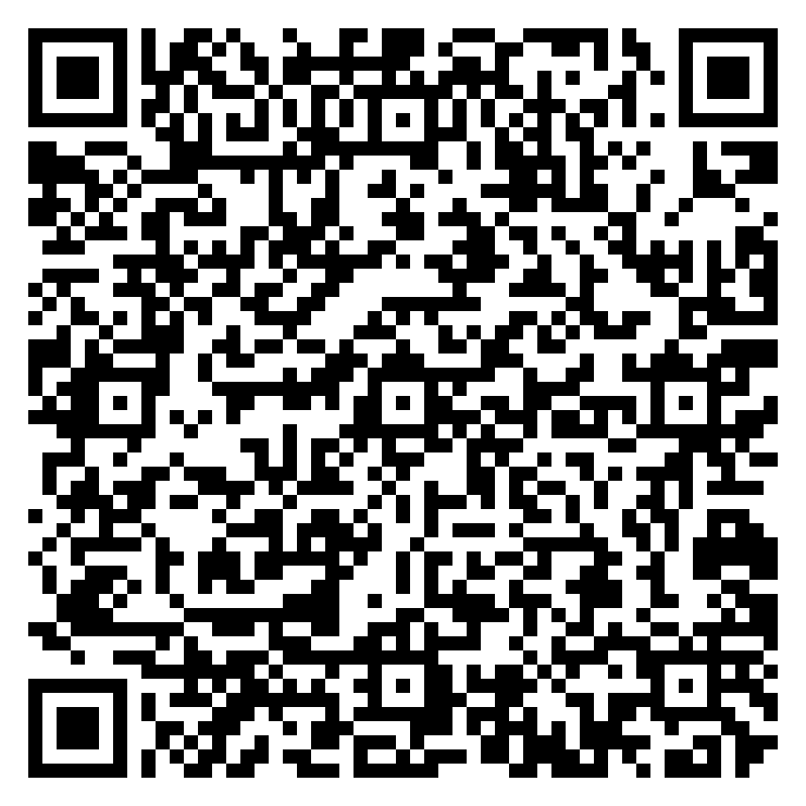kod QR z danymi kontaktowymi 39090497200000