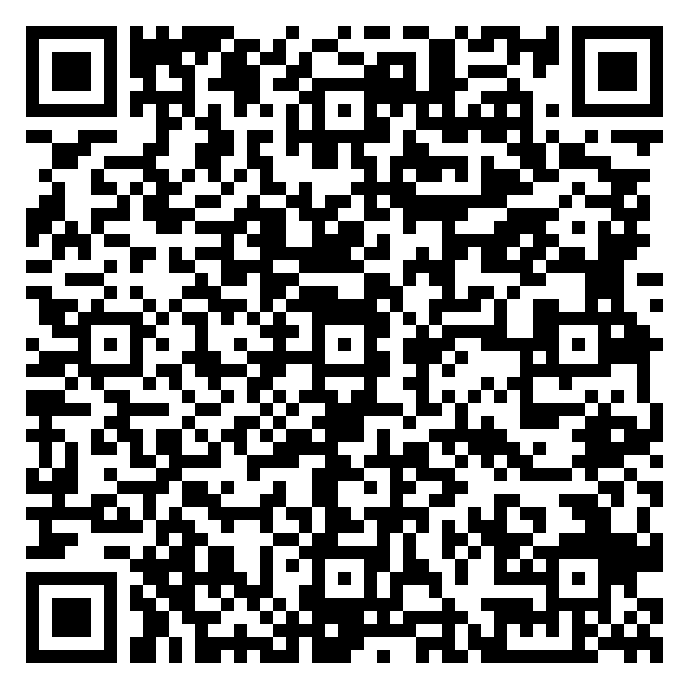 kod QR z danymi kontaktowymi 93217416400000