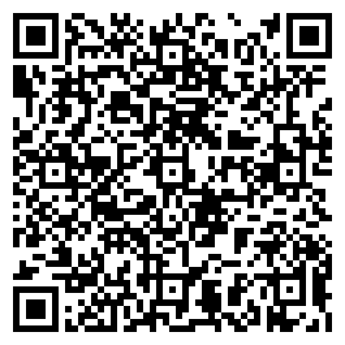 kod QR z danymi kontaktowymi 36836319200000