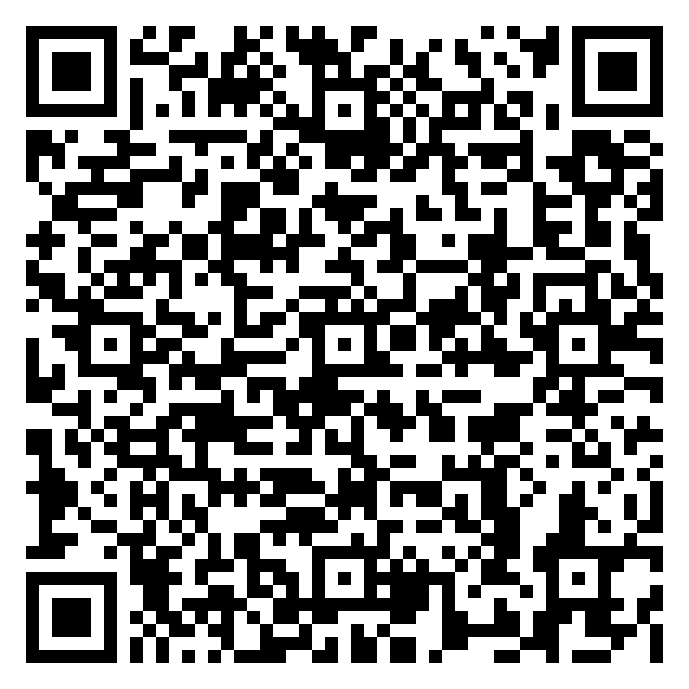 kod QR z danymi kontaktowymi 69023970300000