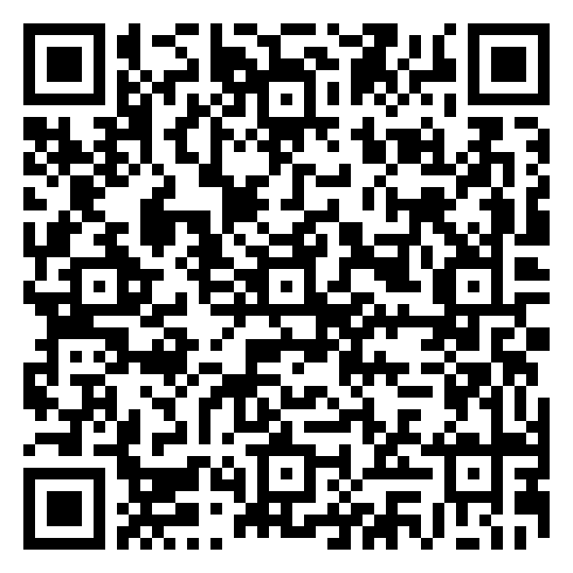 kod QR z danymi kontaktowymi 29079416200000