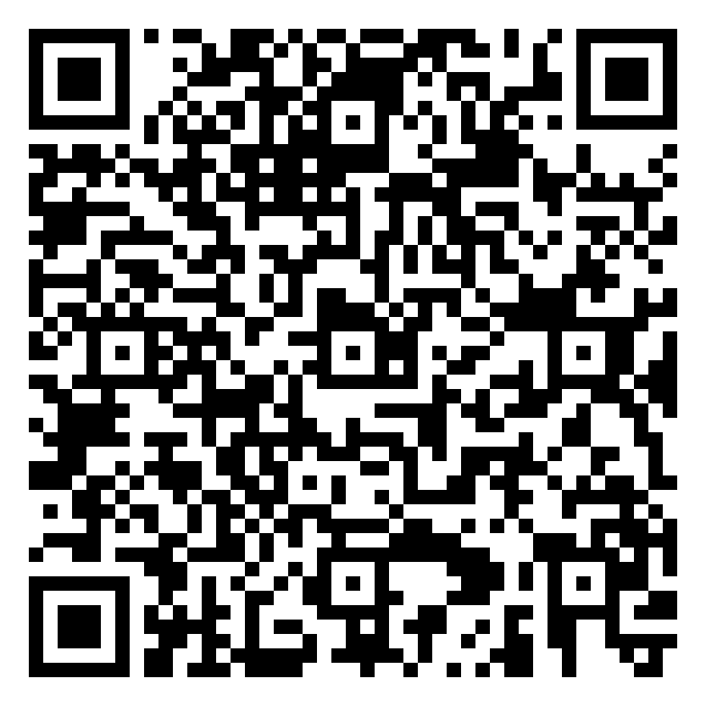 kod QR z danymi kontaktowymi 52855531500000