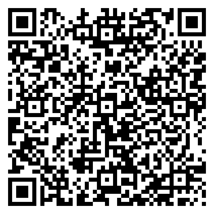 kod QR z danymi kontaktowymi 36854188300000