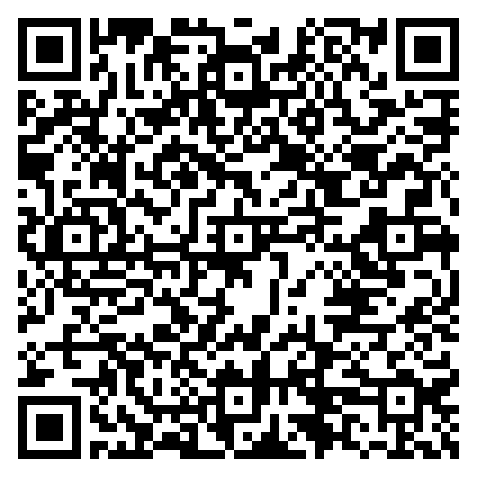 kod QR z danymi kontaktowymi 30001544600000