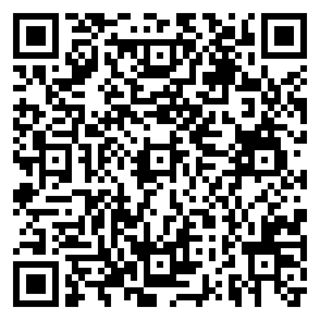 kod QR z danymi kontaktowymi 18011376000000