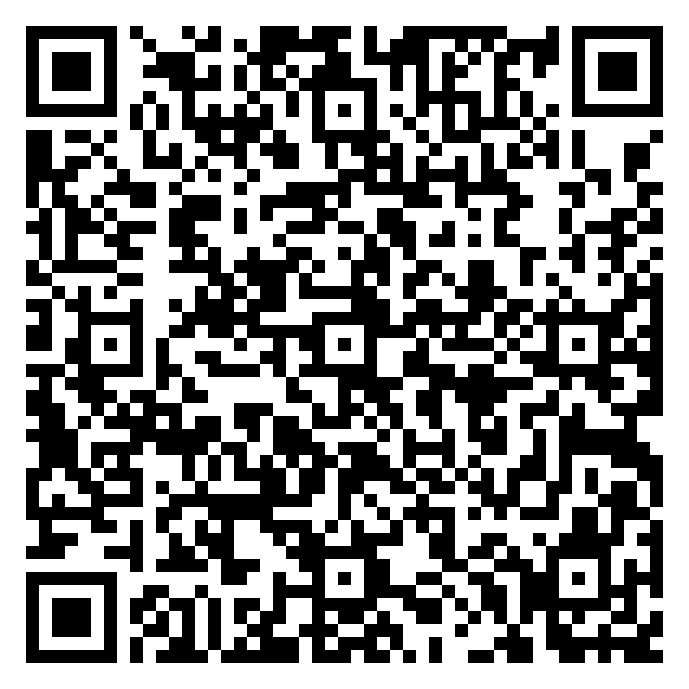 kod QR z danymi kontaktowymi 85015662300000