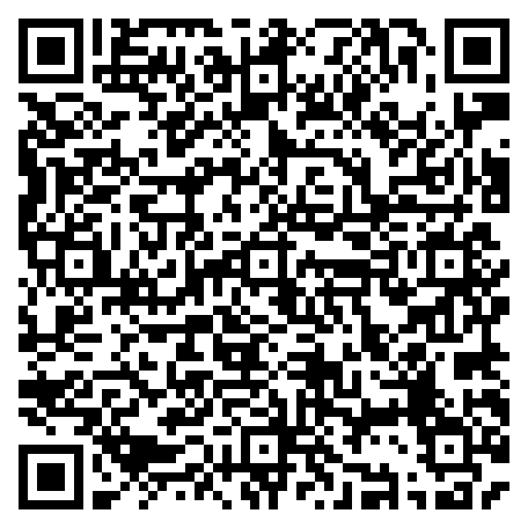 kod QR z danymi kontaktowymi 27688001000000