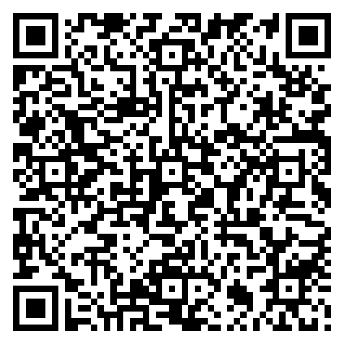 kod QR z danymi kontaktowymi 19252860500000
