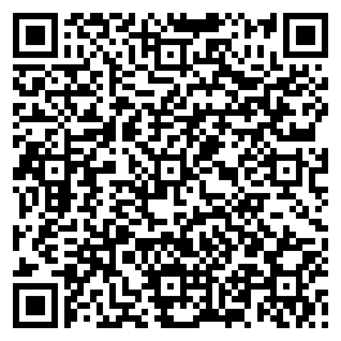 kod QR z danymi kontaktowymi 36201380600000