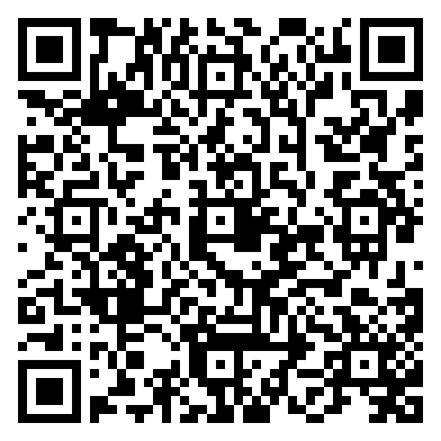 kod QR z danymi kontaktowymi 49061654300000