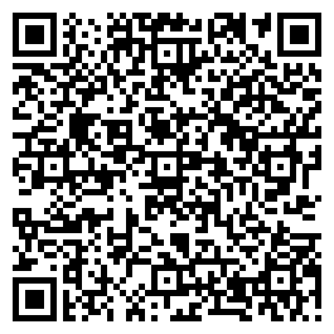 kod QR z danymi kontaktowymi 79090110000000