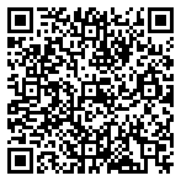 kod QR z danymi kontaktowymi 36037137000000