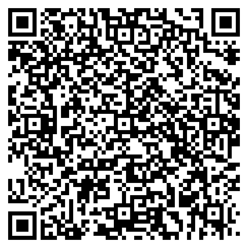 kod QR z danymi kontaktowymi 32118636400000