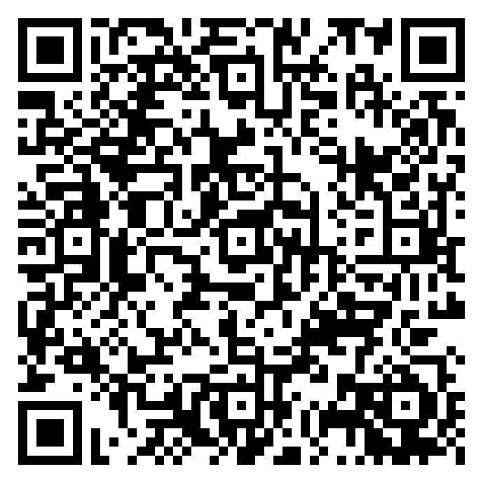 kod QR z danymi kontaktowymi 36896205300000
