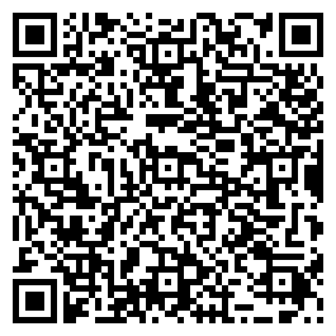 kod QR z danymi kontaktowymi 49069548800000