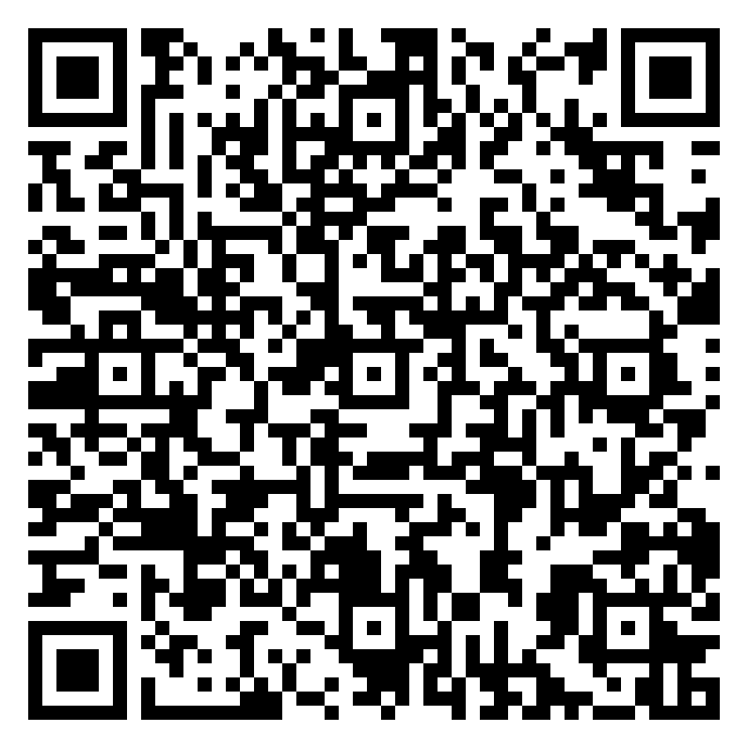 kod QR z danymi kontaktowymi 36408016100000