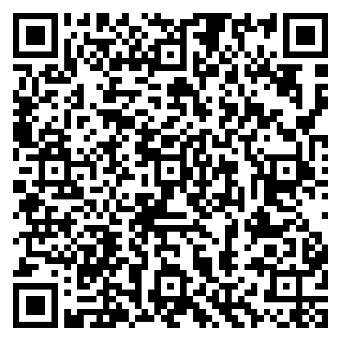 kod QR z danymi kontaktowymi 49278862700000