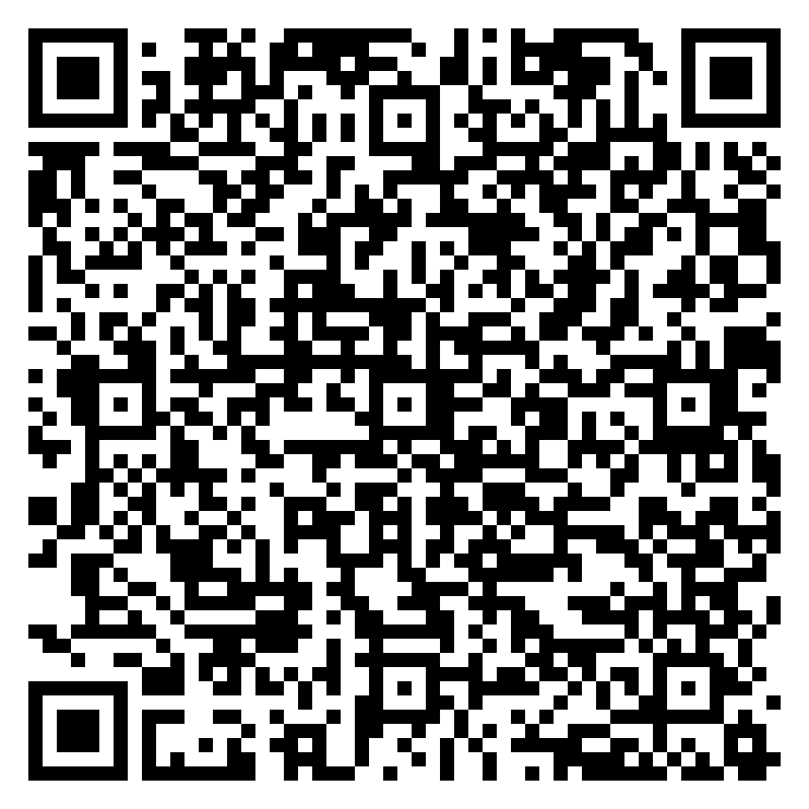 kod QR z danymi kontaktowymi 49065140400000