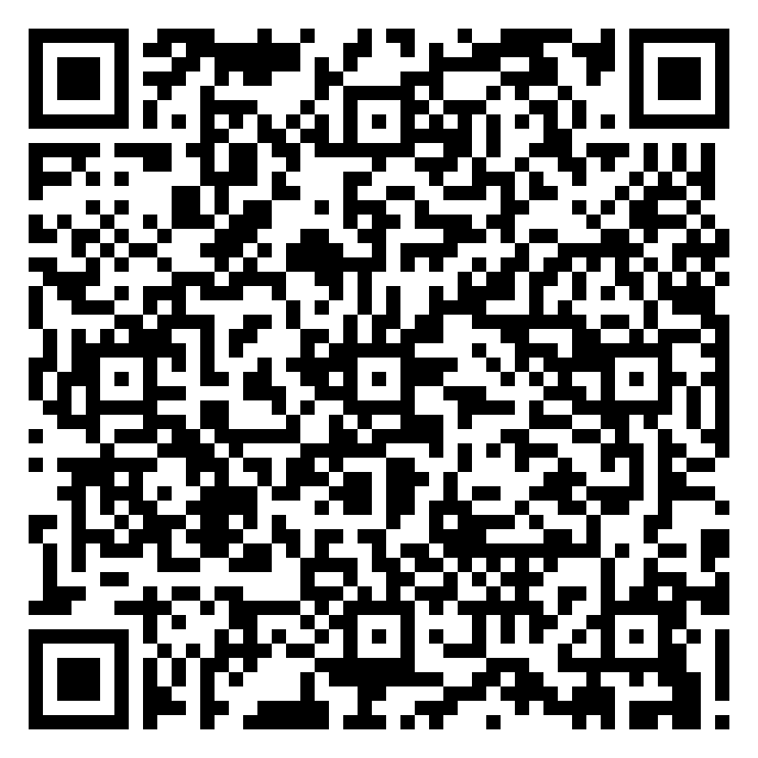 kod QR z danymi kontaktowymi 12137458600000