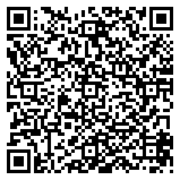 kod QR z danymi kontaktowymi 49078340700000